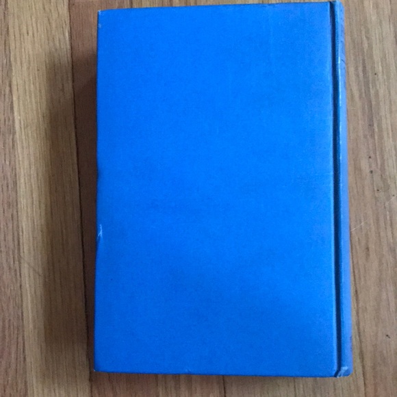 Vintage book “ The Female of the Species”,Sapper - Picture 6 of 6